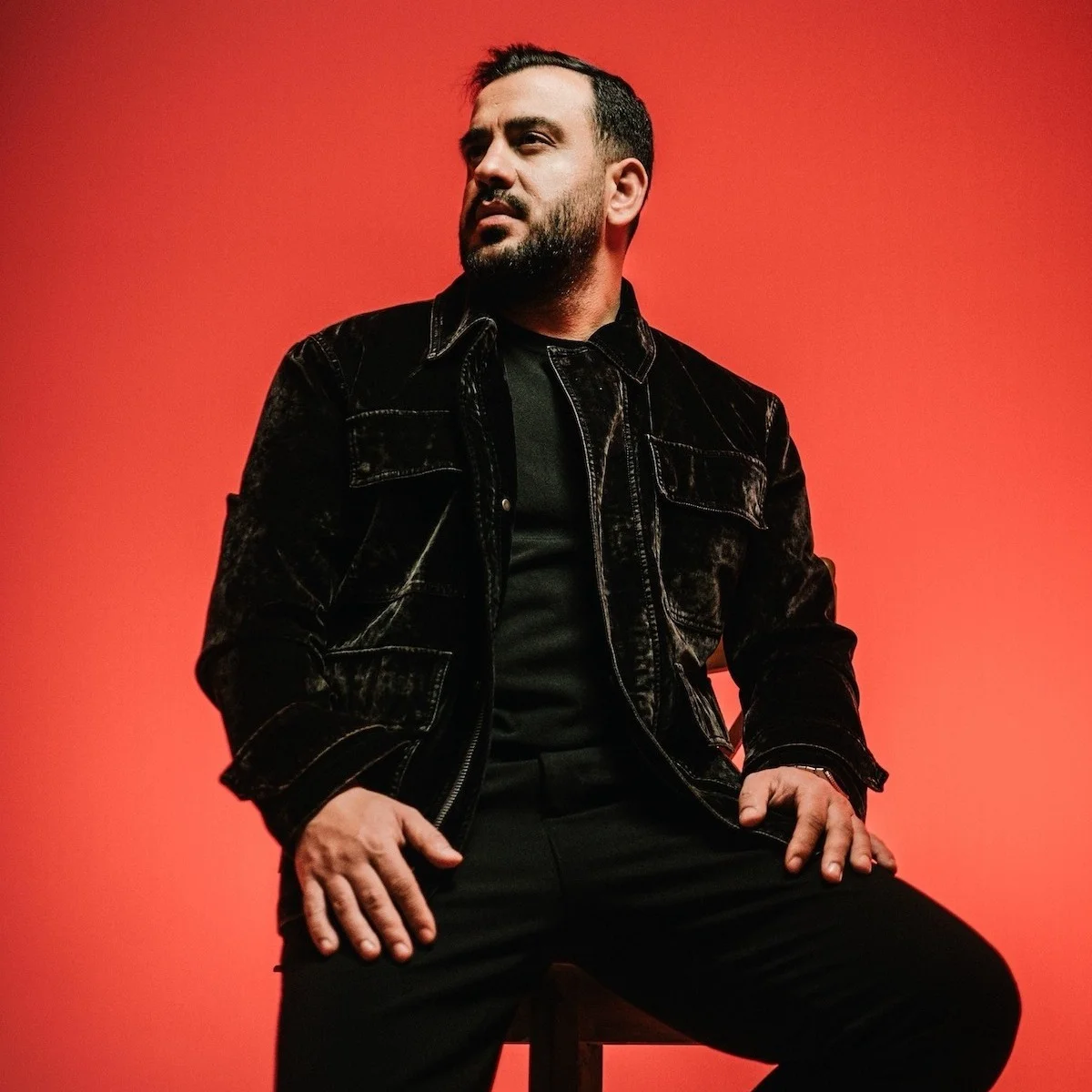 Gökhan Namlı